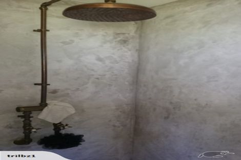 Photo of property in 36 Shoemaker Road, Waipu, 0510