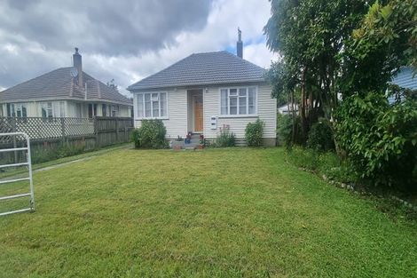 Photo of property in 10 Clinkard Avenue, Glenholme, Rotorua, 3010
