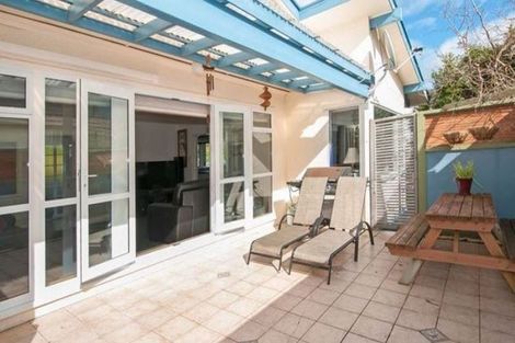 Photo of property in 15 Harley Grove, Boulcott, Lower Hutt, 5010