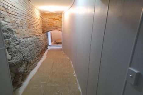 Photo of property in 58a Evans Bay Parade, Roseneath, Wellington, 6021