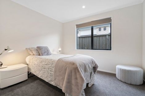 Photo of property in 34 Sierra Way, Ramarama, 2579