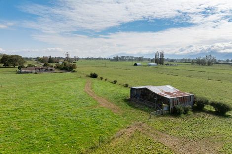 Photo of property in 118 Costall Road, Wardville, Waharoa, 3474