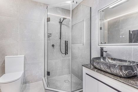 Photo of property in 3 Hea Road, Hobsonville, Auckland, 0616