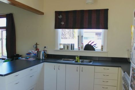 Photo of property in 292 High Street South, Carterton, 5713