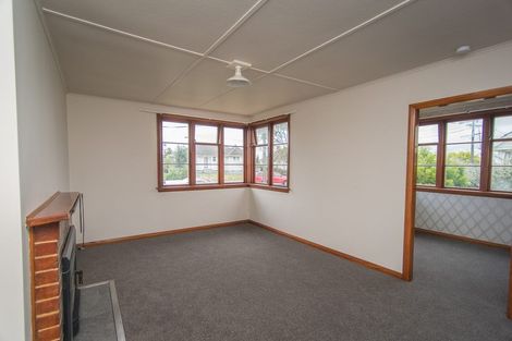 Photo of property in 7 Forth Street, Marchwiel, Timaru, 7910