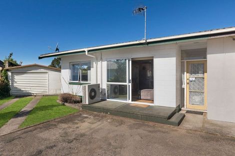 Photo of property in 9b Tapsell Road, Fairy Springs, Rotorua, 3015