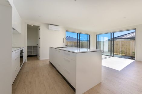 Photo of property in 24 Drayton Street, Richmond, 7020