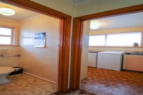 Photo of property in 10 Karaka Street, Glenwood, Timaru, 7910