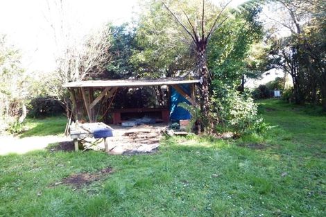 Photo of property in 4 Kensington Road, Marton, 4710