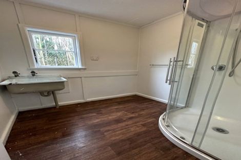 Photo of property in 45 Kelso Street, Tokoroa, 3420