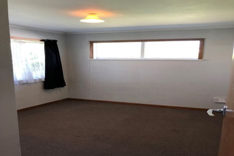Photo of property in 34 Mclean Avenue, Papatoetoe, Auckland, 2025