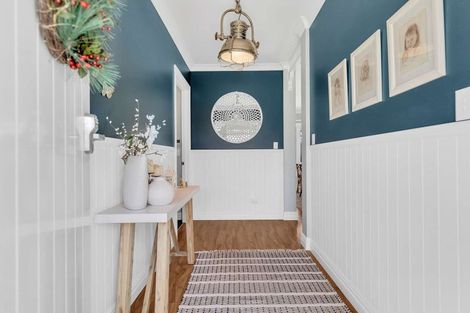 Photo of property in 57 Jarrett Terrace, Leamington, Cambridge, 3432