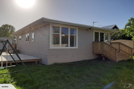 Photo of property in 60a Tramway Road, Strathern, Invercargill, 9812