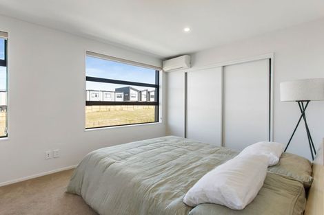 Photo of property in 34 Artemis Way, Flat Bush, Auckland, 2019