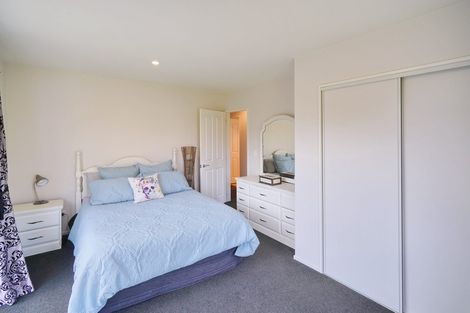 Photo of property in 5 Claridges Road, Casebrook, Christchurch, 8051