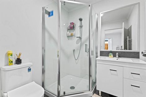 Photo of property in 22 Kapowai Boulevard, Takanini, 2112