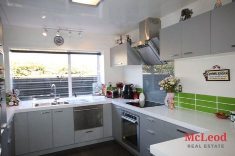 Photo of property in 19 Wilkin Street, Tinwald, Ashburton, 7700