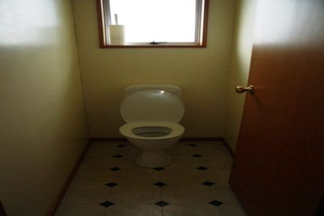 Photo of property in 31a Lock Street, Saint Clair, Dunedin, 9012