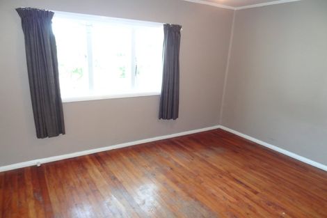 Photo of property in 15a Snell Street, Morrinsville, 3300