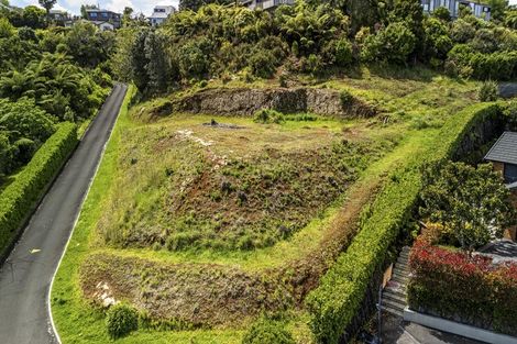 Photo of property in 26h Smith Road, Merrilands, New Plymouth, 4312