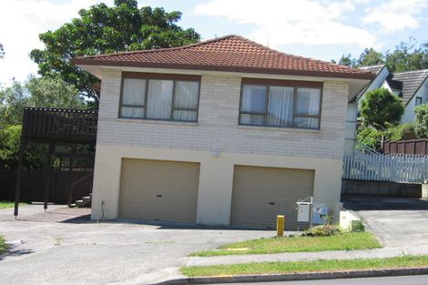 Photo of property in 7 Kallista Place, Browns Bay, Auckland, 0630