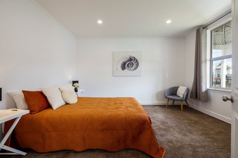 Photo of property in 55 Loyalty Street, Forbury, Dunedin, 9012