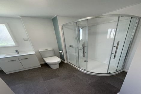 Photo of property in Mattingly Court, 2/10 Angus Avenue, Berhampore, Wellington, 6023