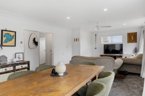 Photo of property in 10 Armstrong Grove, Hilltop, Taupo, 3330
