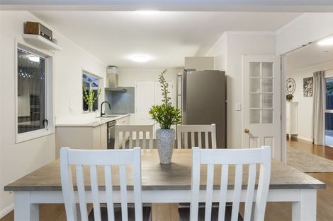 Photo of property in 14a Telford Avenue, Mount Eden, Auckland, 1041