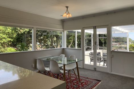 Photo of property in 533a Broadway, Miramar, Wellington, 6022