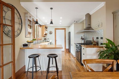 Photo of property in 2a Braeside, East Taieri, Mosgiel, 9024