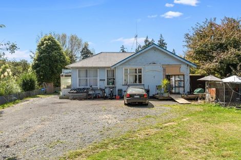 Photo of property in 1899a State Highway 23, Whatawhata, Hamilton, 3293