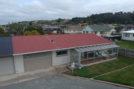 Photo of property in 29a Balmoral Street, Oamaru North, Oamaru, 9400