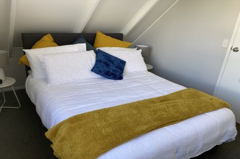 Photo of property in 211 Paremoremo Road, Lucas Heights, Auckland, 0632