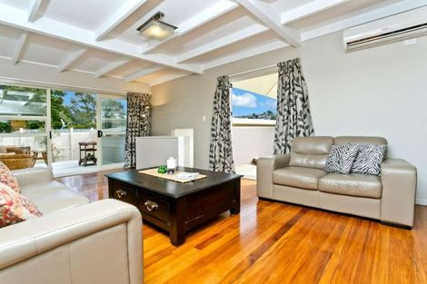 Photo of property in 61 Archers Road, Hillcrest, Auckland, 0629