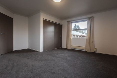 Photo of property in 9 Lake Kaniere Road, Kaniere, Hokitika, 7811