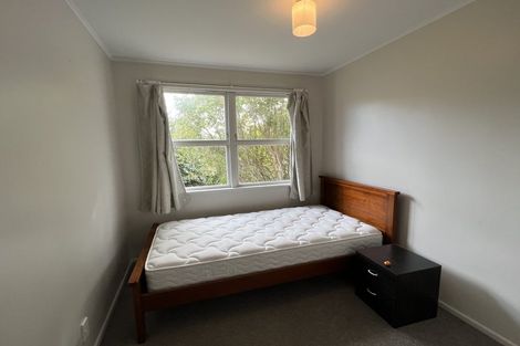 Photo of property in 9 Linwood Avenue, Forrest Hill, Auckland, 0620