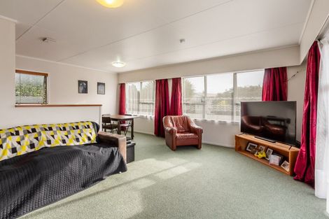 Photo of property in 8 Tui Place, Bell Block, New Plymouth, 4312