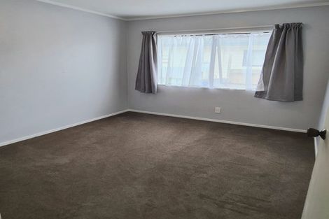 Photo of property in 10 Shelley Jane Place, Dinsdale, Hamilton, 3204