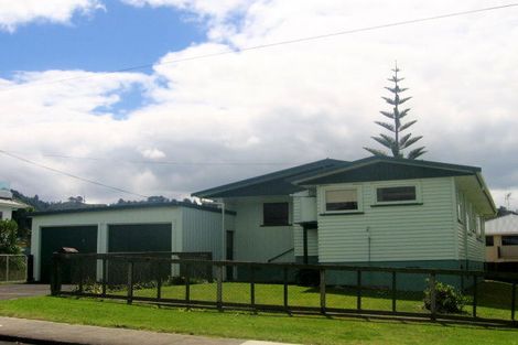 Photo of property in 26 Leo Street, Waihi Beach, 3611