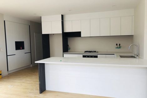 Photo of property in 8 Maxwell Road, Pukekohe, 2120