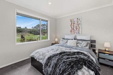 Photo of property in 36/500 Kinloch Road, Kinloch, Taupo, 3377