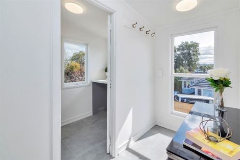 Photo of property in 57 Metcalfe Road, Ranui, Auckland, 0612