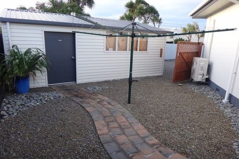 Photo of property in 2/44b Union Street, New Brighton, Christchurch, 8061