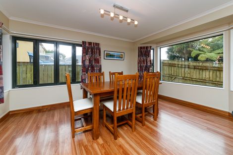 Photo of property in 20 Rose Place, Awapuni, Palmerston North, 4412