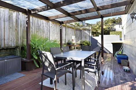 Photo of property in 17 Hunter Avenue, Richmond, 7020
