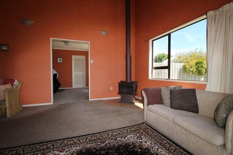 Photo of property in 103 Fache Street, Clyde, 9330