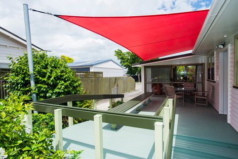 Photo of property in 56 Hall Street, Whataupoko, Gisborne, 4010