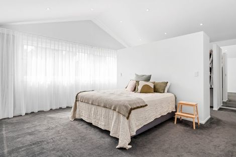 Photo of property in 3/58 Herbert Road, Queenwood, Hamilton, 3210