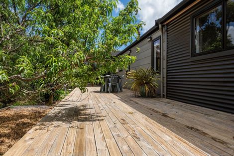 Photo of property in 13b Tieko Street, Otaihanga, Paraparaumu, 5036